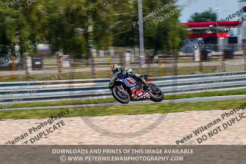 Brno;event digital images;motorbikes;no limits;peter wileman photography;trackday;trackday digital images